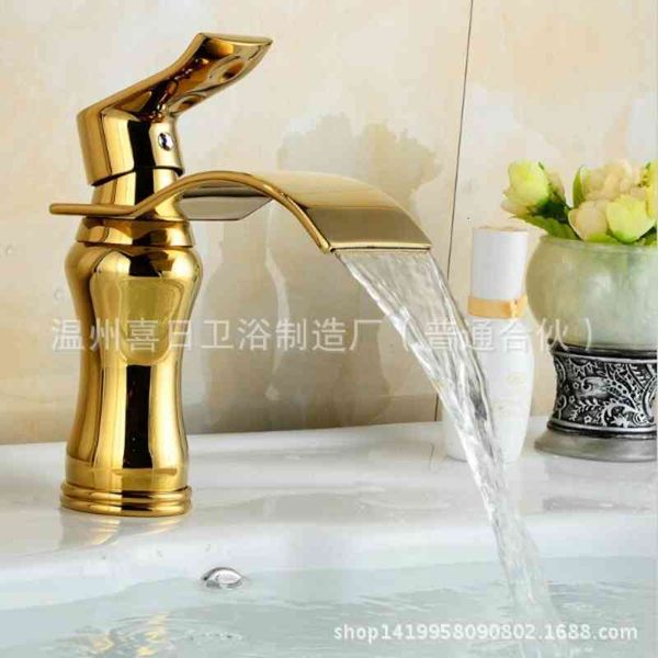 bidet faucets water supply pipe brass gold plated washbasin and cold faucet sitting single hole waterfall bxav
bidet faucets water supply pipe brass gold plated washbasin and cold faucet sitting single hole waterfall bxav