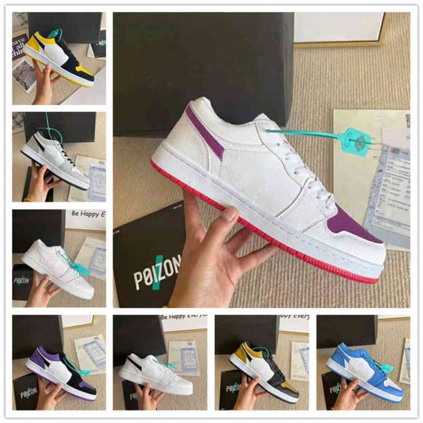 breathable men women 1s skateboard sports shoes comfortable wear-resisting lace-up casual outdoor fashion non-slip sneakers trainers 36-44, Black
breathable men women 1s skateboard sports shoes comfortable wear-resisting lace-up casual outdoor fashion non-slip sneakers trainers 36-44, Black