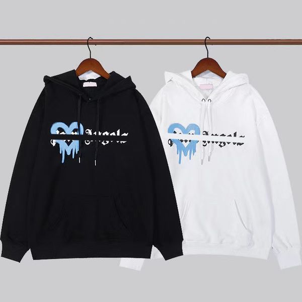 spring designer men hoody hoodies pullover sweatshirts essential loose hoodie long sleeve hooded jumper mens women black pullvoer mm
spring designer men hoody hoodies pullover sweatshirts essential loose hoodie long sleeve hooded jumper mens women black pullvoer mm