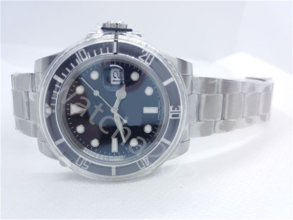 zp factory luxury super 904l steel mens automatic cal 3135 watch black green ceramic bezel dial 116610eta waterproof st9 men watches wristwa, Slivery;brown
zp factory luxury super 904l steel mens automatic cal 3135 watch black green ceramic bezel dial 116610eta waterproof st9 men watches wristwa, Slivery;brown
