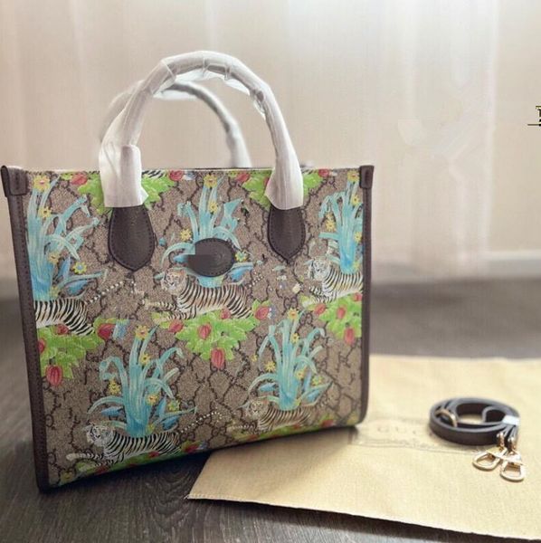 newset fashion letter print messenger bag year of the tiger limited painted letters women shoulder bags totes designer handbags luxury brand
newset fashion letter print messenger bag year of the tiger limited painted letters women shoulder bags totes designer handbags luxury brand