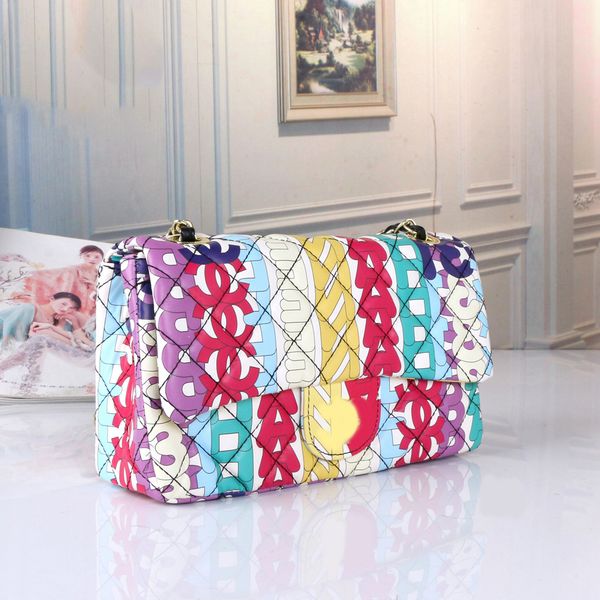 fashion leather shoulder bags luxury purse chain cross body diamond lattice women bag designer handbag
fashion leather shoulder bags luxury purse chain cross body diamond lattice women bag designer handbag