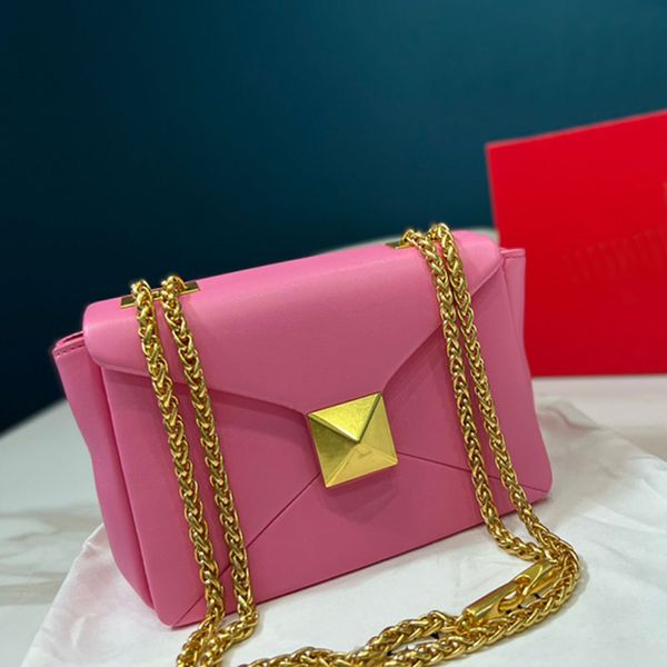 mini rivet crossbody bags slide chain shoulder bags women flap handbag fashion purse sheepskin genuine leather 6 colors clutch dinner bag me
mini rivet crossbody bags slide chain shoulder bags women flap handbag fashion purse sheepskin genuine leather 6 colors clutch dinner bag me