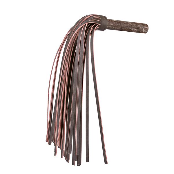 spanking whip leather couple toys antique wood handle tassel flirting female premium
spanking whip leather couple toys antique wood handle tassel flirting female premium