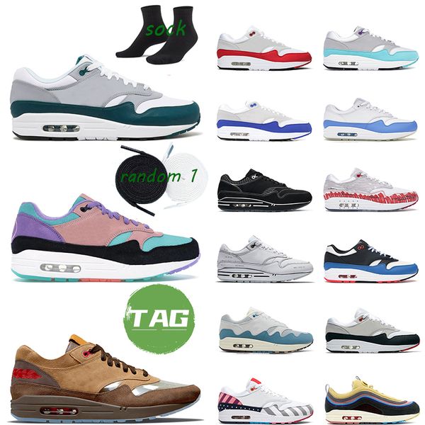 men running shoes noise aqua monarch baroque brown magma orange elephant obsidian mens women trainer sports sneakers
men running shoes noise aqua monarch baroque brown magma orange elephant obsidian mens women trainer sports sneakers