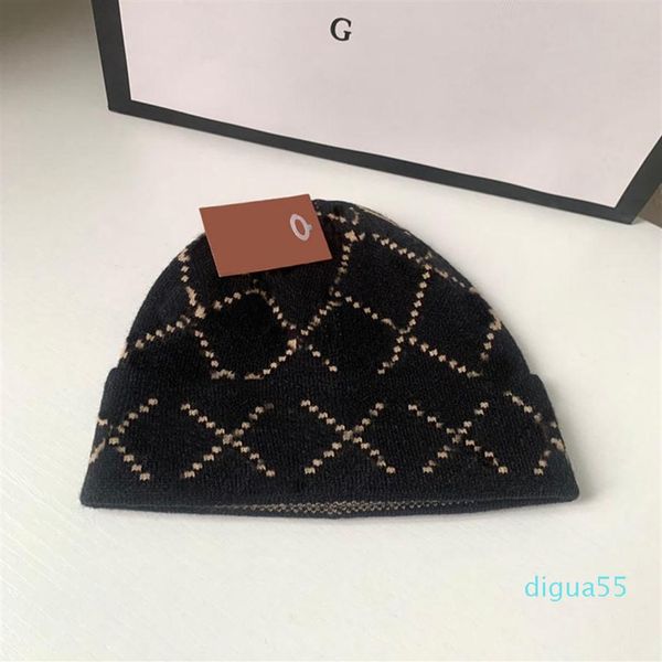 designer knitted hat 5 colors luxury letter cashmere cap casual classic cool boy women mens fitted baseball caps315j, Blue;gray
designer knitted hat 5 colors luxury letter cashmere cap casual classic cool boy women mens fitted baseball caps315j, Blue;gray