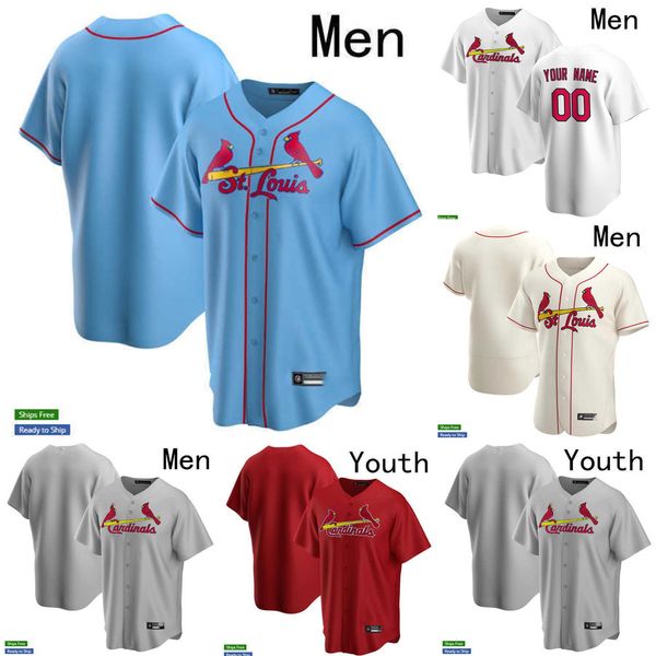 men women youth st. louis''cardinals''4 yadier molina 28 nolan arenado 1 ozzie smith 6 stan musial 46 paul goldschmidt 1, Blue;black
men women youth st. louis''cardinals''4 yadier molina 28 nolan arenado 1 ozzie smith 6 stan musial 46 paul goldschmidt 1, Blue;black