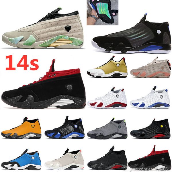quailty jumpman 14 basketball shoes 14s fortune university red lipstick chameleon shocking pink winterized archaeo brown ginger trainers spo
quailty jumpman 14 basketball shoes 14s fortune university red lipstick chameleon shocking pink winterized archaeo brown ginger trainers spo