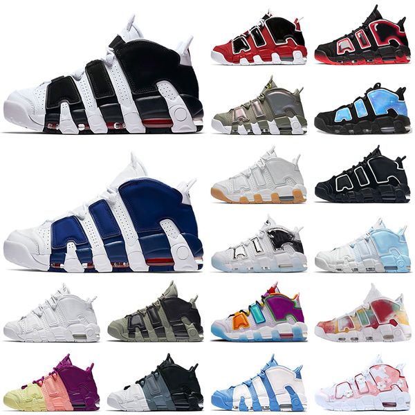 basketball shoes mens total-scottie white varsity red green multi color black bulls university blue unc woman sneakers
basketball shoes mens total-scottie white varsity red green multi color black bulls university blue unc woman sneakers