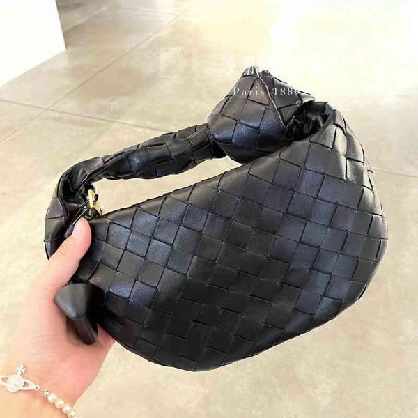 original edition brand handbags venetas's designer bag bottegass spot in transit jodie mini woven underarm bag single shoulder handbag
original edition brand handbags venetas's designer bag bottegass spot in transit jodie mini woven underarm bag single shoulder handbag