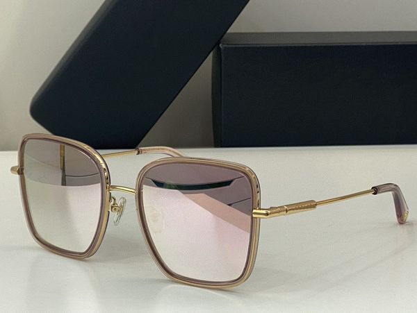 v 2247 original designer sunglasses mens famous fashionable retro luxury brand eyeglass fashion design womens, White;black
v 2247 original designer sunglasses mens famous fashionable retro luxury brand eyeglass fashion design womens, White;black