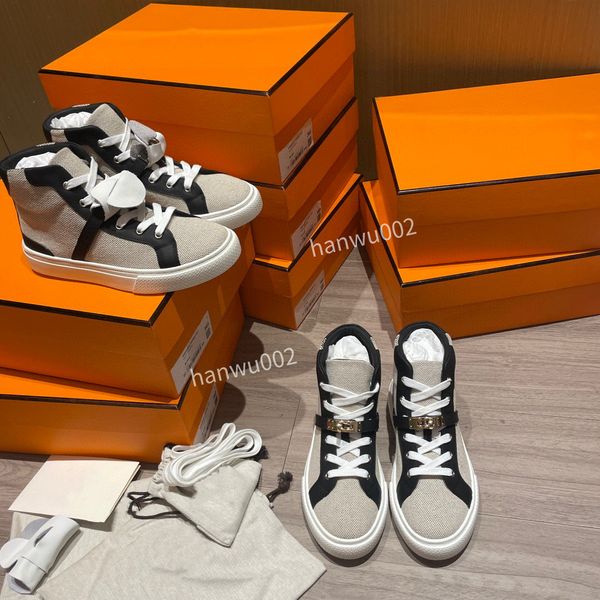2022 fabric suede boots calfskin designer luxury men women casual shoes nylon reflective sneakers velvet size35-45, Black
2022 fabric suede boots calfskin designer luxury men women casual shoes nylon reflective sneakers velvet size35-45, Black