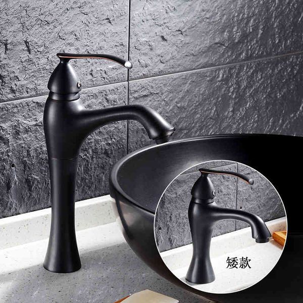 bidet faucets brass european black bronze antique faucet basin and cold toilet washbasin cpj8
bidet faucets brass european black bronze antique faucet basin and cold toilet washbasin cpj8