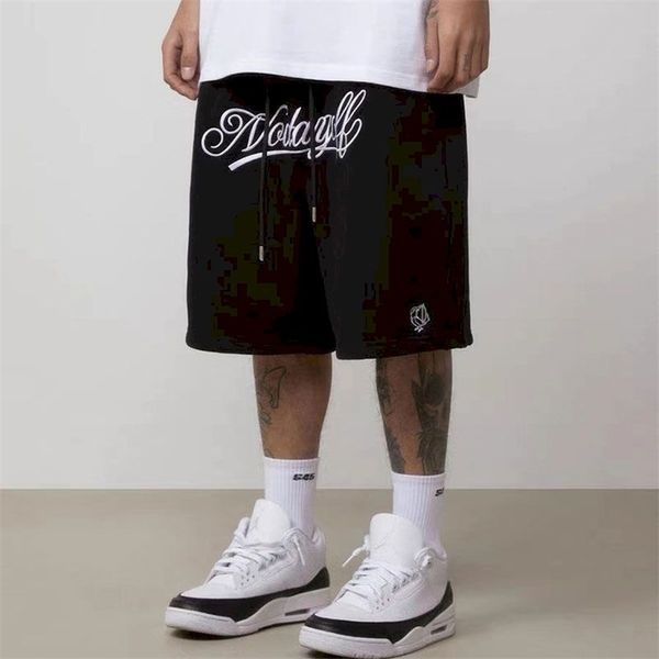 basketball men shorts five point wide leg pants women casual loose summer outerwear couple american high street harajuku bottom 220414, White;black
basketball men shorts five point wide leg pants women casual loose summer outerwear couple american high street harajuku bottom 220414, White;black
