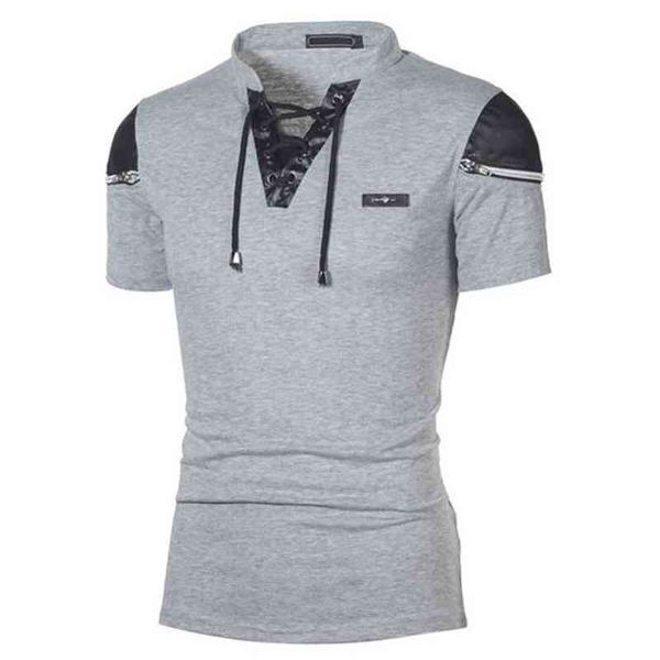 mens oversized tshirt summer short sleeve t shirt men oneck solid thin tshirts casual slim streetwear men tshirt220622, White;black
mens oversized tshirt summer short sleeve t shirt men oneck solid thin tshirts casual slim streetwear men tshirt220622, White;black