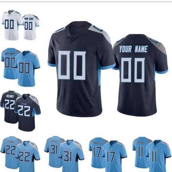 TT Mens Womens Youth Kids Team Player Game Jersey All Stitched Wholesale American Football Jerseys Sports Outdoor Athletic Apparel Color Embroidered 4XL 5XL 6XL
TT Mens Womens Youth Kids Team Player Game Jersey All Stitched Wholesale American Football Jerseys Sports Outdoor Athletic Apparel Color Embroidered 4XL 5XL 6XL