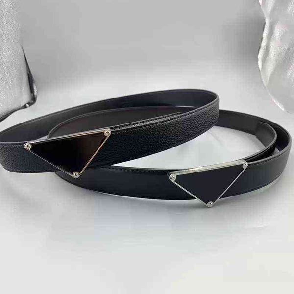 mens designer belts fashion belt waistband classic letter triangle buckle girdle men p ceinture width 3.5cm 2204085d, Black;brown
mens designer belts fashion belt waistband classic letter triangle buckle girdle men p ceinture width 3.5cm 2204085d, Black;brown