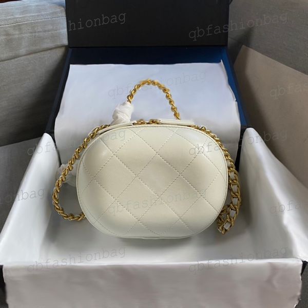 designer channel bags for women black cc handbag leather chain slant shoulder clutch flap totes bag double letters solid hasp waist square s
designer channel bags for women black cc handbag leather chain slant shoulder clutch flap totes bag double letters solid hasp waist square s