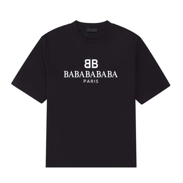 men's plus tees spring and summer new high grade fashion men leisure t shirt embroidery print cotton short sleeve round neck t-shirt ne, Black;brown
men's plus tees spring and summer new high grade fashion men leisure t shirt embroidery print cotton short sleeve round neck t-shirt ne, Black;brown