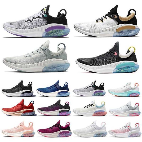 city of speed oreo joyride mens running shoes summit white light silver noir platinum tint racer blue university red sunset men women
city of speed oreo joyride mens running shoes summit white light silver noir platinum tint racer blue university red sunset men women