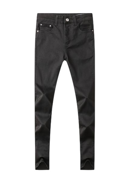 designer jeans men's denim embroidery pants fashion hole pants us size 28-38 hip hop old zipper pant s for men and women z18, Blue
designer jeans men's denim embroidery pants fashion hole pants us size 28-38 hip hop old zipper pant s for men and women z18, Blue