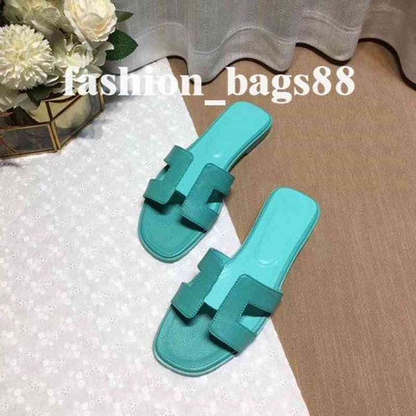 brand designer h beach slipper designer famous herme brand slippers h classic flat heel summer fashion outdoor flops leather lady slides wom, Black
brand designer h beach slipper designer famous herme brand slippers h classic flat heel summer fashion outdoor flops leather lady slides wom, Black