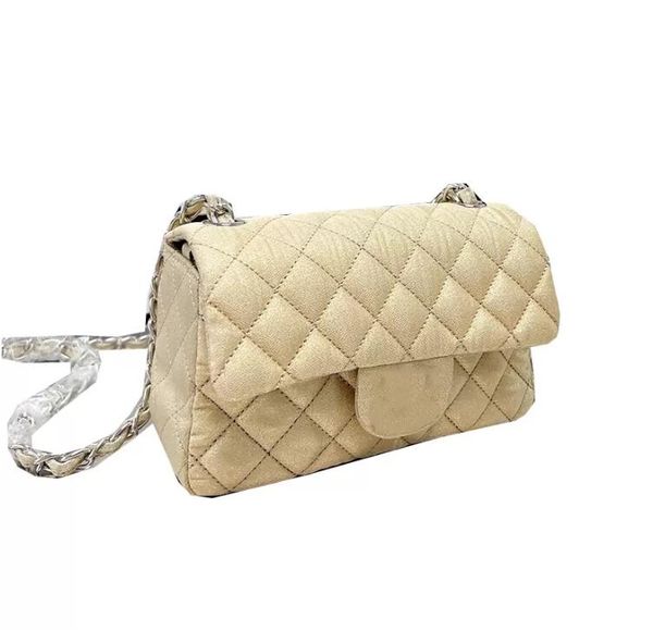 sw 2022ss spring tweed classic mini flap bags multi pochettel large capacity quilted matelasse chain crossbody shoulder france womens design
sw 2022ss spring tweed classic mini flap bags multi pochettel large capacity quilted matelasse chain crossbody shoulder france womens design