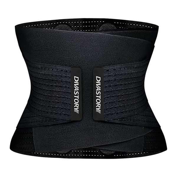 women's leggings burvogue neoprene sweat waist trainer fitness belt thermo body 220823
women's leggings burvogue neoprene sweat waist trainer fitness belt thermo body 220823
