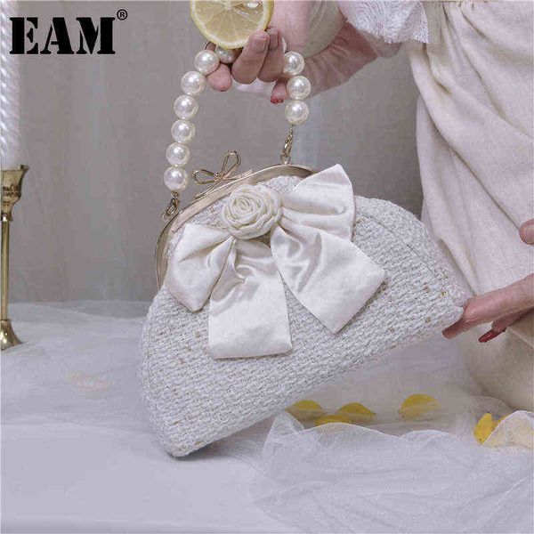 evening bags bows floral chain pearl elegant all-match womens handbags new fashion trend shoulder crossbody evening bag 18b01116 220329
evening bags bows floral chain pearl elegant all-match womens handbags new fashion trend shoulder crossbody evening bag 18b01116 220329
