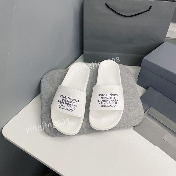 dress shoes women slippers fahsion summer girls beach slides black white red animal prints flip flops floral brocade sandals
dress shoes women slippers fahsion summer girls beach slides black white red animal prints flip flops floral brocade sandals
