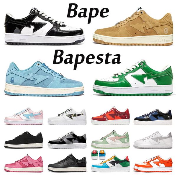 designer running shoes running shoes for mens womens pastel pink color camo combo blue beige suede black white green sports sneakers
designer running shoes running shoes for mens womens pastel pink color camo combo blue beige suede black white green sports sneakers