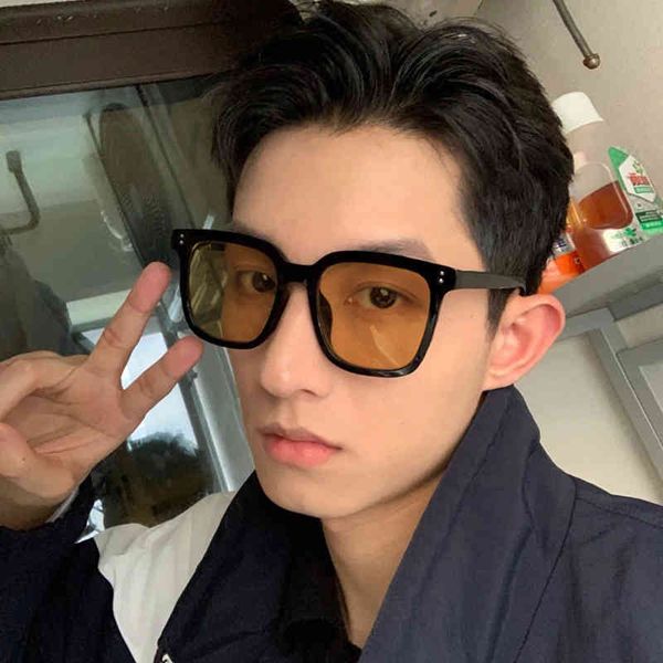 fashion sunglasses black frame sunglass men's fashion high 2022 new glass driving uv ladies glasses classic designer retro sun glass ey, White;black
fashion sunglasses black frame sunglass men's fashion high 2022 new glass driving uv ladies glasses classic designer retro sun glass ey, White;black