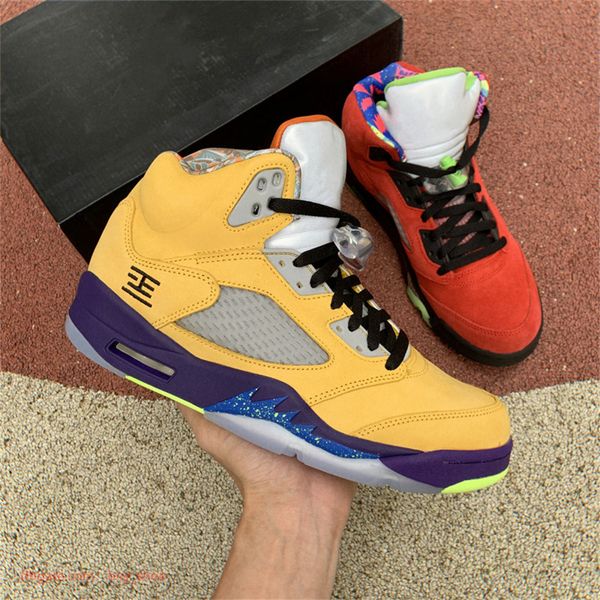2023 men basketball shoes aqua unc dj khaled the crimson bliss sail concord white raging bull trainers jade horizon sports sneakers 3svr
2023 men basketball shoes aqua unc dj khaled the crimson bliss sail concord white raging bull trainers jade horizon sports sneakers 3svr