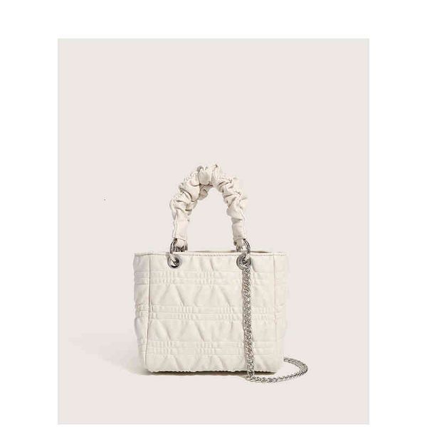 popular small bag women's 2022 new fashion, versatile, high-grade mini , messenger tote bag, net red
popular small bag women's 2022 new fashion, versatile, high-grade mini , messenger tote bag, net red