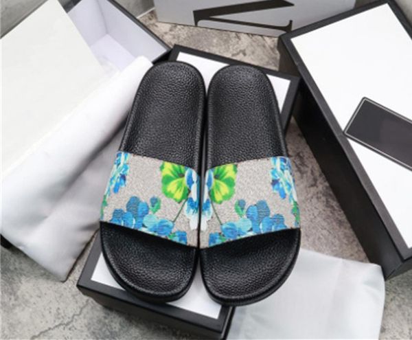 women slides summer sandals luxury leather star floral roman slippers outdoor non-slip beach shoes size 35-46, Black
women slides summer sandals luxury leather star floral roman slippers outdoor non-slip beach shoes size 35-46, Black