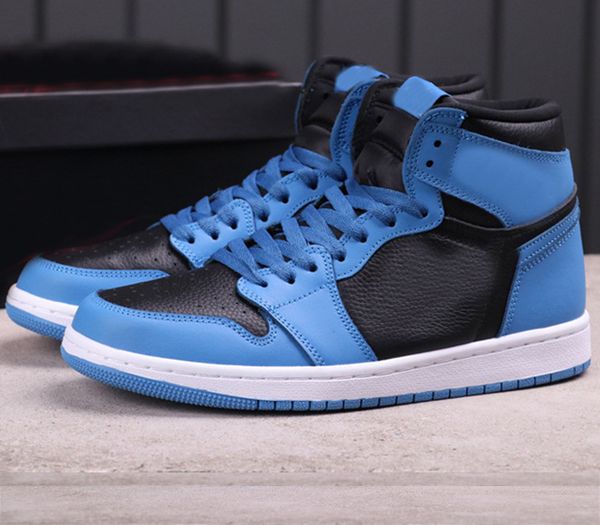 shoes 1 high og bred patent basketball varsity red 1s dark marina blue black white outdoor sports sneakers trainers 555088-404, White;red
shoes 1 high og bred patent basketball varsity red 1s dark marina blue black white outdoor sports sneakers trainers 555088-404, White;red
