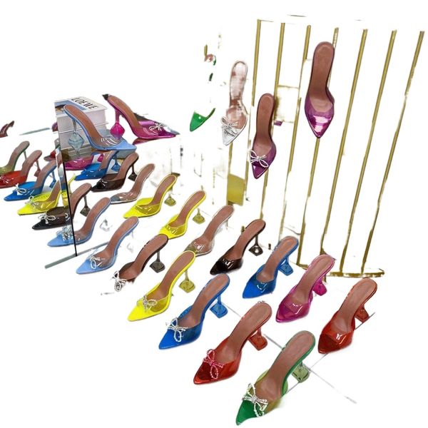 designers sandals dress shoes sun buckle sandal transparent high heels women shoes classic stiletto heel fashion brand wedding, Black
designers sandals dress shoes sun buckle sandal transparent high heels women shoes classic stiletto heel fashion brand wedding, Black