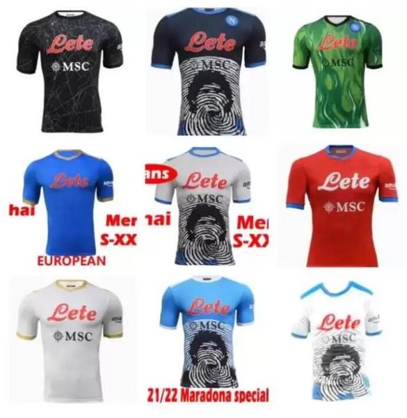 2021 2022 soccer jerseys halloween burlon maradona maglietta da calciatore osimhen insigne 21/22 ssc maglia mertens men kids, Black;yellow
2021 2022 soccer jerseys halloween burlon maradona maglietta da calciatore osimhen insigne 21/22 ssc maglia mertens men kids, Black;yellow