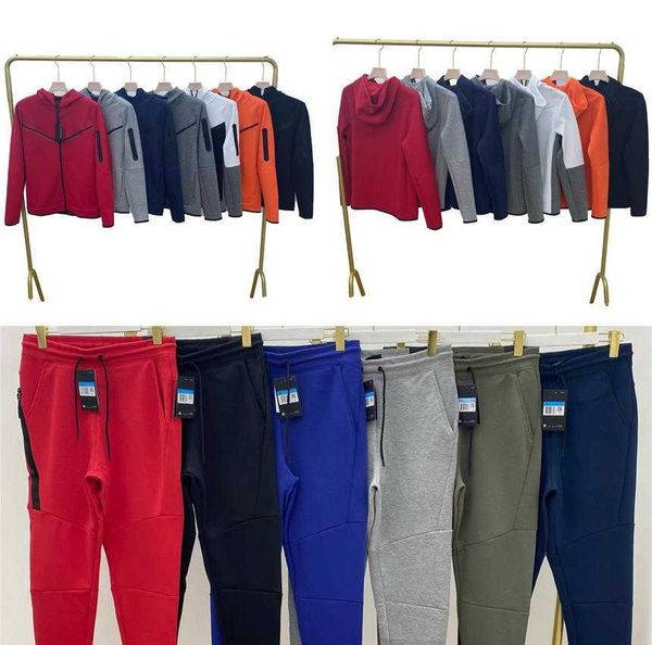 mens sports pant hoodies tech fleece pants designer hooded jackets space cotton trousers womens coats bottoms men joggers running quality, Black
mens sports pant hoodies tech fleece pants designer hooded jackets space cotton trousers womens coats bottoms men joggers running quality, Black