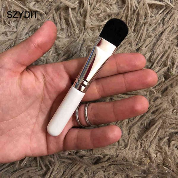 mini cepillo para el cuidado de la piel profesional fibra lana máscara facial herramienta cosmética 0311
mini cepillo para el cuidado de la piel profesional fibra lana máscara facial herramienta cosmética 0311