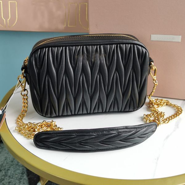 multi pochette large capacity real leather bag women luxurys designers bags 2022 handbags purses tote 19 handbag flap zhouzhoubao123 1w1j
multi pochette large capacity real leather bag women luxurys designers bags 2022 handbags purses tote 19 handbag flap zhouzhoubao123 1w1j