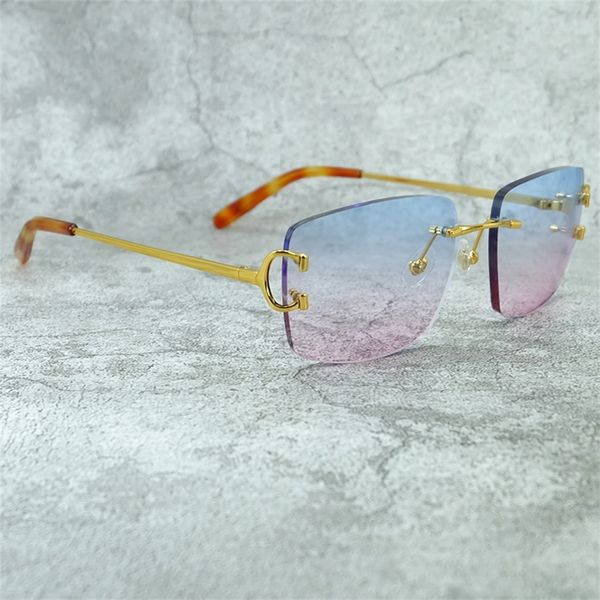 sun glass eyewear wire c sunglasses men trending product vintage rapper stylish eyewear fashion new color sun glasses carter shades with cas, White;black
sun glass eyewear wire c sunglasses men trending product vintage rapper stylish eyewear fashion new color sun glasses carter shades with cas, White;black