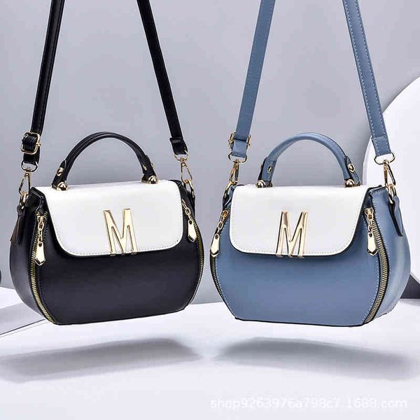 ladies fashion luxury brand tide bag wholesale lady 2022 new texture women's messenger versatile portable shoulder women
ladies fashion luxury brand tide bag wholesale lady 2022 new texture women's messenger versatile portable shoulder women