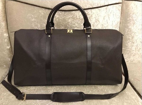 2021 luxury womens mens designer handbags luggage duffle travel bags fashion men women high-quality brand designers with lock large capacity
2021 luxury womens mens designer handbags luggage duffle travel bags fashion men women high-quality brand designers with lock large capacity