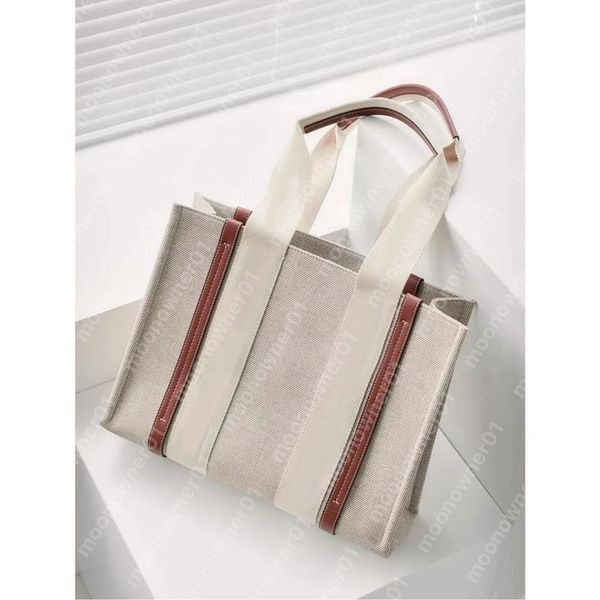 designer handbag luxury canvas shopping bag large capacity totes bag lady purse handbags for school ribbon decoration cosmetic storage bags
designer handbag luxury canvas shopping bag large capacity totes bag lady purse handbags for school ribbon decoration cosmetic storage bags