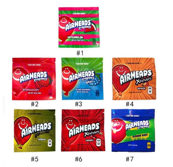 airheads gasheads xtremes edible mylar packaging bags bites cherry orange sourfuls rainbow berry zipper plastic package
airheads gasheads xtremes edible mylar packaging bags bites cherry orange sourfuls rainbow berry zipper plastic package