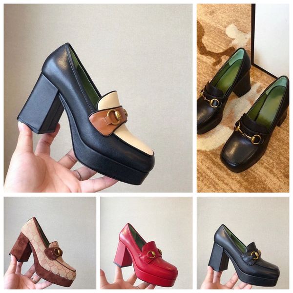 2022 designer heel luxury high heels woman sandal high-heeled real leather casual shoe sneakers by bagshoe1978 w135 05, Black
2022 designer heel luxury high heels woman sandal high-heeled real leather casual shoe sneakers by bagshoe1978 w135 05, Black