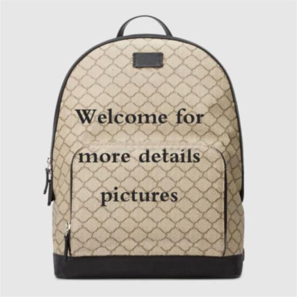 backpack classic leather travel bag fashion business bag notebook bag 406370 size 31 5 41 14 5cm290l
backpack classic leather travel bag fashion business bag notebook bag 406370 size 31 5 41 14 5cm290l