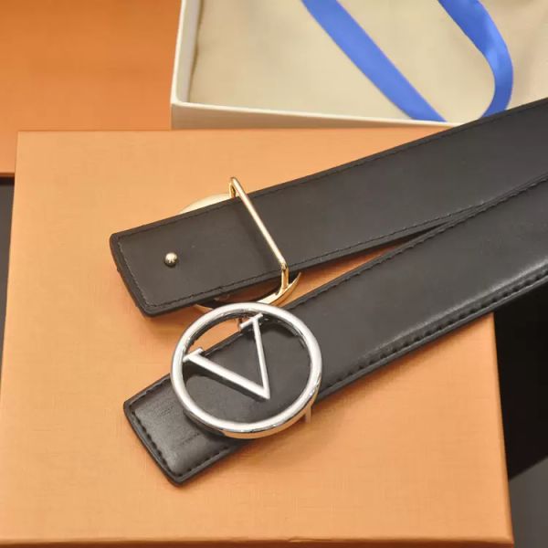 belts for women designer belts waistband mens luxurys designers womens men genuine leather belt cintura ceinture homme pour 3.8cm 2203294d, Black;brown
belts for women designer belts waistband mens luxurys designers womens men genuine leather belt cintura ceinture homme pour 3.8cm 2203294d, Black;brown