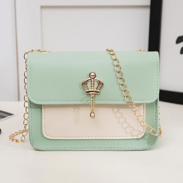 womens bag handbag handbags limited style chain genuine pu leather shoulder diagonal crossbody bags
womens bag handbag handbags limited style chain genuine pu leather shoulder diagonal crossbody bags